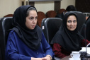 بررسی راهکارهای برگزاری سمینار کشوری سرطان در دانشگاه علوم پزشکی اراک