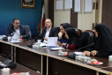 بررسی راهکارهای برگزاری سمینار کشوری سرطان در دانشگاه علوم پزشکی اراک