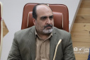 دیدار رئیس دانشگاه علوم پزشکی اراک با رییس اتاق بازرگانی اراک
