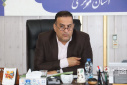 برگزاری جلسه شورای فرهنگی دانشگاه علوم پزشکی اراک