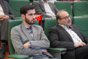 گزارش تصویری همایش «اقتصاد، صنعت و سلامت»
