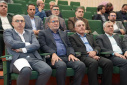 گزارش تصویری همایش «اقتصاد، صنعت و سلامت»