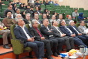 گزارش تصویری همایش «اقتصاد، صنعت و سلامت»