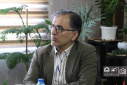 برگزاری دومین نشست ستاد اقامه نماز دانشگاه علوم پزشکی اراک در سال ۱۴۰۴