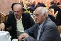 برگزاری نشست مجمع خیرین سلامت شهرستان تفرش با حضور مسئولان استانی و شهرستان