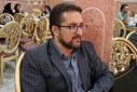 برگزاری نشست مجمع خیرین سلامت شهرستان تفرش با حضور مسئولان استانی و شهرستان