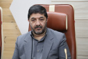 بررسی راهکارهای تهیه دستگاه پتاسکن برای استان مرکزی در دیدار رئیس دانشگاه علوم پزشکی اراک و رئیس اتاق بازرگانی