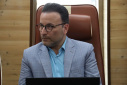 بررسی راهکارهای تهیه دستگاه پتاسکن برای استان مرکزی در دیدار رئیس دانشگاه علوم پزشکی اراک و رئیس اتاق بازرگانی
