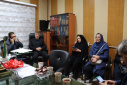 برگزاری وبینار کشوری پزشک خانواده و نظام ارجاع به میزبانی دانشگاه علوم پزشکی اراک