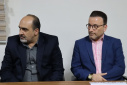 خیر نیکاندیش سلامت در اقدامی انساندوستانه، دستگاه "اکو مری قلب" را اهدا میکند