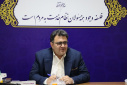 خیر نیکاندیش سلامت در اقدامی انساندوستانه، دستگاه "اکو مری قلب" را اهدا میکند