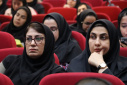سمینار کشوری «زایمان بیدرد» در دانشگاه علوم پزشکی اراک در حال برگزاری است
