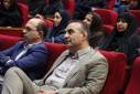 سمینار کشوری «زایمان بیدرد» در دانشگاه علوم پزشکی اراک در حال برگزاری است