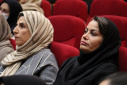سمینار کشوری «زایمان بیدرد» در دانشگاه علوم پزشکی اراک در حال برگزاری است