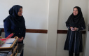 تقدیر از کارشناسان واحد آمار دانشگاه علوم پزشکی اراک به مناسبت روز آمار و برنامهریزی