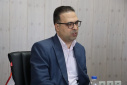 امضای تفاهمنامه همکاری میان دانشگاه علوم پزشکی اراک و پارک علم و فناوری استان مرکزی