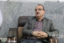 دیدار رئیس دانشگاه علوم پزشکی اراک با مدیرعامل جمعیت هلالاحمر استان مرکزی / تأکید بر گسترش همکاریهای مشترک