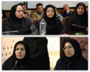 پایان دوران خدمت، آغاز فصل تازه زندگی