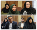 پایان دوران خدمت، آغاز فصل تازه زندگی