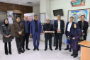 افزایش توان تشخیصی اراک در حوزه قلب و عروق با بهره‌برداری از دستگاه جدید