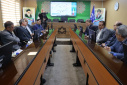 عزم جدی مجلس و سازمان بیمه سلامت برای تحول در نظام درمان؛ تاکید بر کاهش پرداختی از جیب مردم