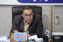 برگزاری ششمین نشست شورای ستاد اقامه نماز دانشگاه علوم پزشکی اراک