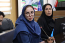 ثبت کارنامه درخشان «صفر مرگ مادری» در سال ۱۴۰۴ / نشست کمیته دانشگاهی ارتقای سلامت مادر و نوزاد