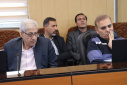 ثبت کارنامه درخشان «صفر مرگ مادری» در سال ۱۴۰۴ / نشست کمیته دانشگاهی ارتقای سلامت مادر و نوزاد