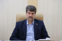 تعامل مخابرات منطقه مرکزی و دانشگاه علوم پزشکی اراک در جهت ارتقای زیرساخت‌های ارتباطی مراکز درمانی