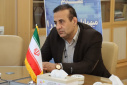 تعامل مخابرات منطقه مرکزی و دانشگاه علوم پزشکی اراک در جهت ارتقای زیرساخت‌های ارتباطی مراکز درمانی