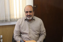 پاسخگویی بی‌واسطه به مطالبات سلامت؛ حضور رئیس دانشگاه علوم پزشکی اراک در سامانه سامد