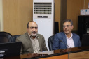 تحقق عدالت در سلامت با اجرای دقیق طرح پزشک خانواده/ تأکید بر فرهنگ‌سازی و مطالبه‌گری اجتماعی در فاز دوم برنامه