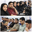 «جایی که نظم کیهانی با پزشکی یکی می‌شود»؛ دکتر نمازی سخنران ویژه اختتامیه نخستین رویداد کشوری «رتاراک» در دانشگاه علوم پزشکی اراک