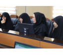 برگزاری دومین جلسه ستاد جوانی جمعیت دانشگاه علوم پزشکی اراک در سال ۱۴۰۵
