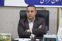 برگزاری دومین جلسه شورای فرهنگی دانشگاه در سال جاری با محوریت مراسم تشییع رهبر شهید