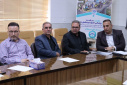 محلات از ۲۵ تیرماه به جمع شهرستان‌های پیشرو در اجرای طرح ملی «پزشک خانواده و نظام ارجاع» می‌پیوندد.