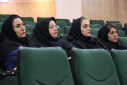کارگاه آموزشی کارآزمایی بالینی؛ از طراحی تا تجزیه و تحلیل در دانشگاه علوم پزشکی اراک با موفقیت به کار خود پایان داد
