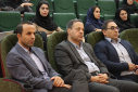 کارگاه آموزشی کارآزمایی بالینی؛ از طراحی تا تجزیه و تحلیل در دانشگاه علوم پزشکی اراک با موفقیت به کار خود پایان داد