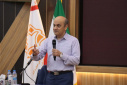 کارگاه آموزشی کارآزمایی بالینی؛ از طراحی تا تجزیه و تحلیل در دانشگاه علوم پزشکی اراک با موفقیت به کار خود پایان داد