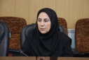 هم‌افزایی دستگاه‌های اجرایی استان مرکزی برای ارتقای خدمات بهداشتی، درمانی و امدادی زائران اربعین حسینی