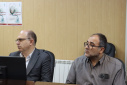 برگزاری وبینار کشوری پزشک خانواده و نظام ارجاع