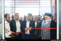افتتاح مرکز خدمات جامع سلامت شهری کمیجان؛ گامی در مسیر توسعه زیرساخت‌های سلامت
