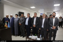 افتتاح مرکز خدمات جامع سلامت شهری کمیجان؛ گامی در مسیر توسعه زیرساخت‌های سلامت