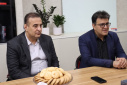 تأکید بر تقویت مشارکت خیرین در توسعه خدمات درمانی استان مرکزی