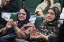 آیین گرامیداشت روز پزشک و داروساز برگزار شد