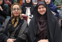 آیین گرامیداشت روز پزشک و داروساز برگزار شد