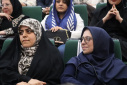 آیین گرامیداشت روز پزشک و داروساز برگزار شد