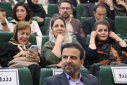 آیین گرامیداشت روز پزشک و داروساز برگزار شد