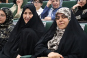 آیین گرامیداشت روز پزشک و داروساز برگزار شد