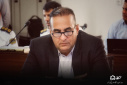 رئیس دانشگاه علوم پزشکی اراک خبر داد: کاهش ۵۷ درصدی نسبت فوتی‌های حوادث ترافیکی به مصدومان در بیمارستان‌های دانشگاه